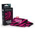 SMELL WELL GLOVE DEODORISER